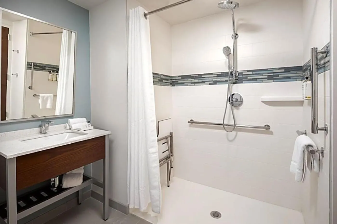 Even Hotel Orlando International Airport By Ihg