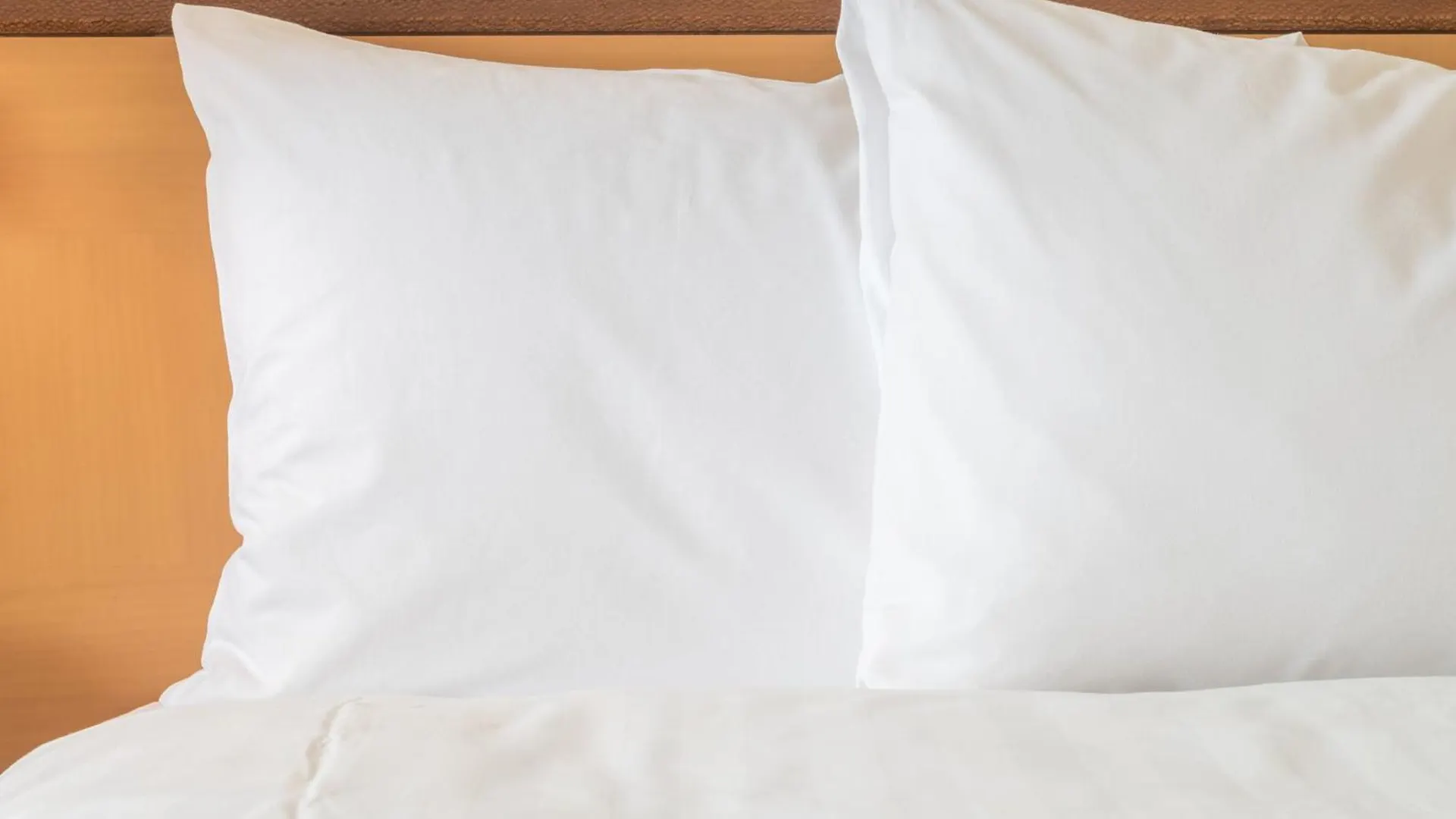 Even Hotel Orlando International Airport By Ihg