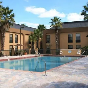 فندق Palms